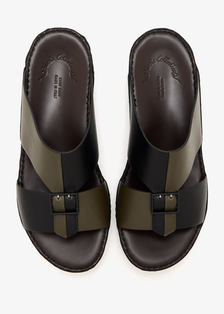 sft1725qcerb-army-black_7.jpg?ts=20260119134058