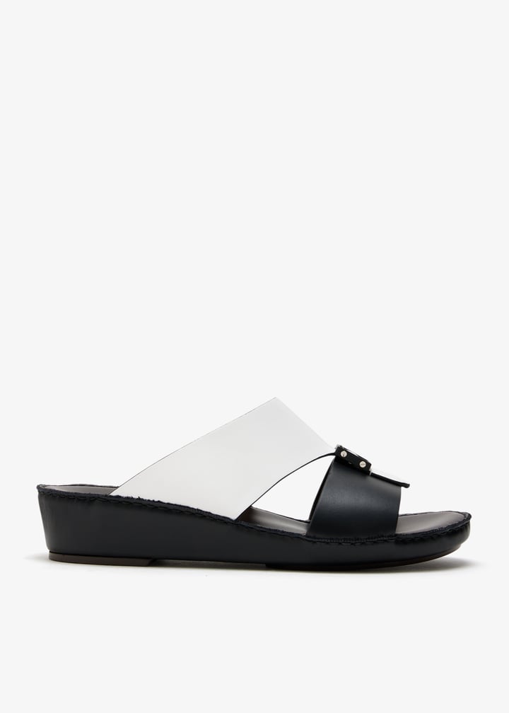 sft1725qcerb-black-white_1.jpg?ts=20260122170245