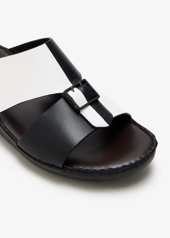 sft1725qcerb-black-white_5.jpg?ts=20260122170246