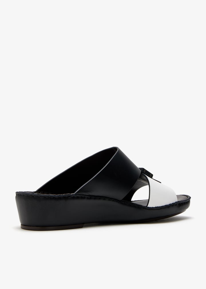 sft1725qcerb-black-white_6.jpg?ts=20260122170246