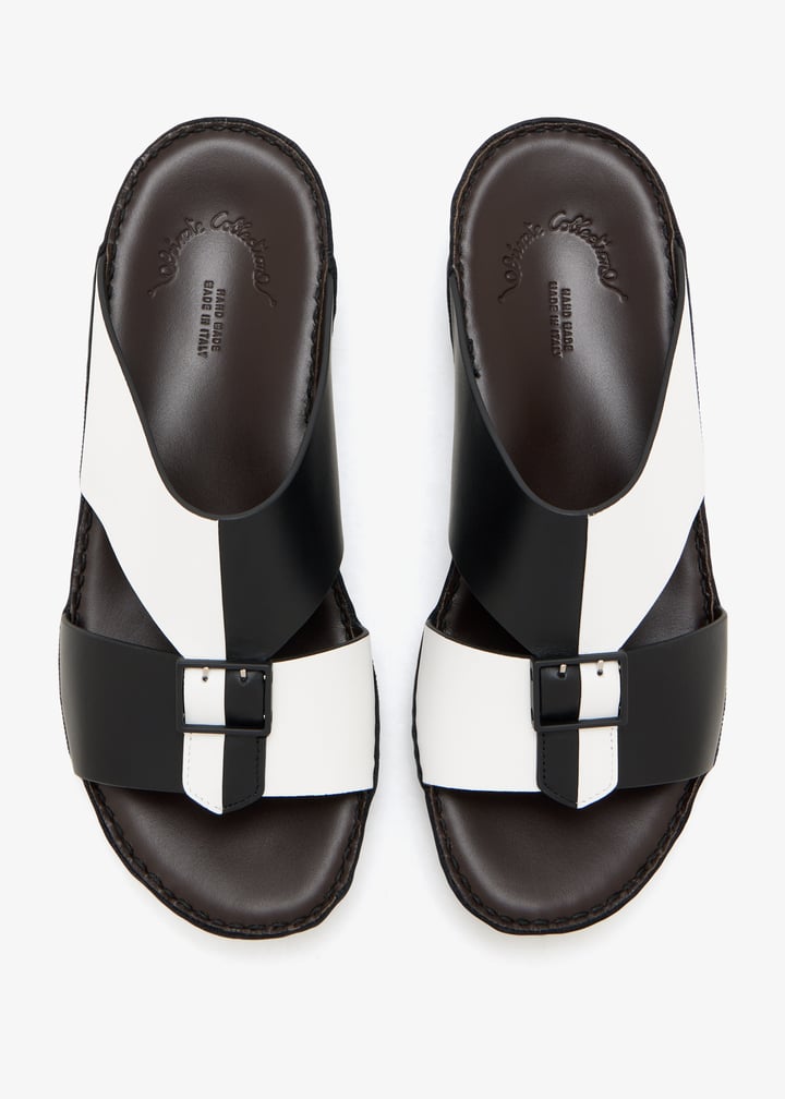 sft1725qcerb-black-white_7.jpg?ts=20260122170247