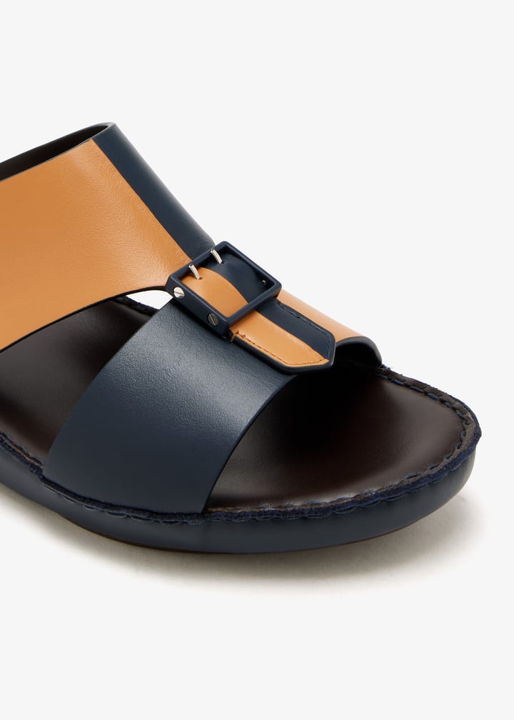 sft1725qcerb-navy-tan_5.jpg?ts=20260119123310