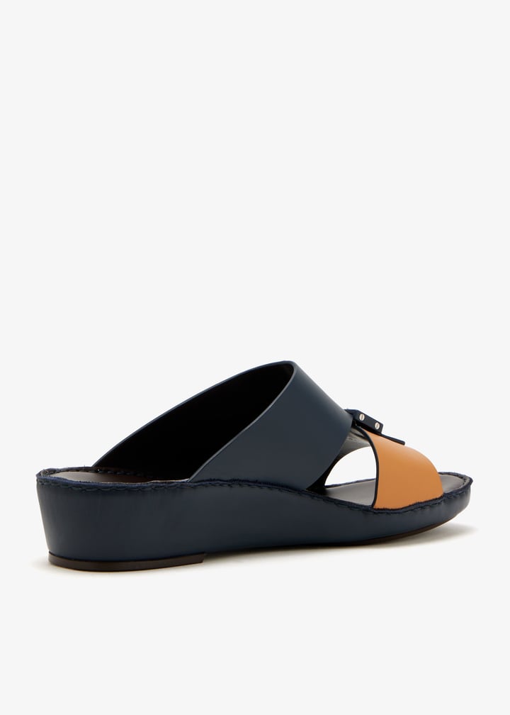 sft1725qcerb-navy-tan_6.jpg?ts=20260119123310