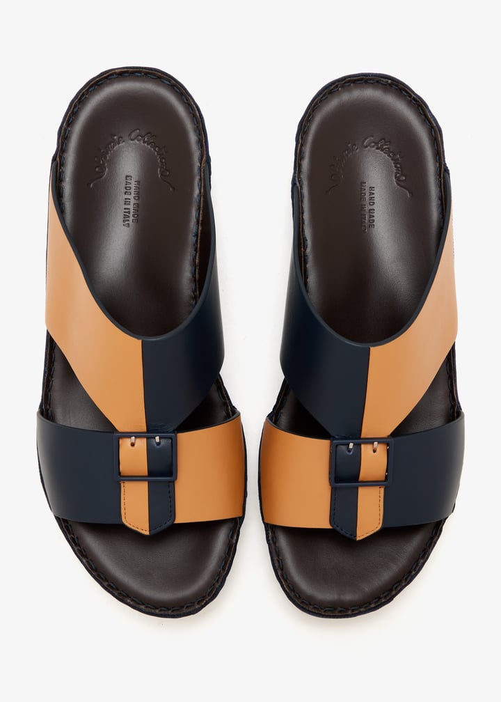 sft1725qcerb-navy-tan_7.jpg?ts=20260119123310