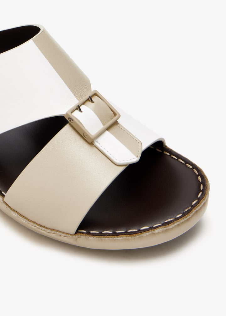 sft1725qcerb-whitelamb_5.jpg?ts=20260122170249