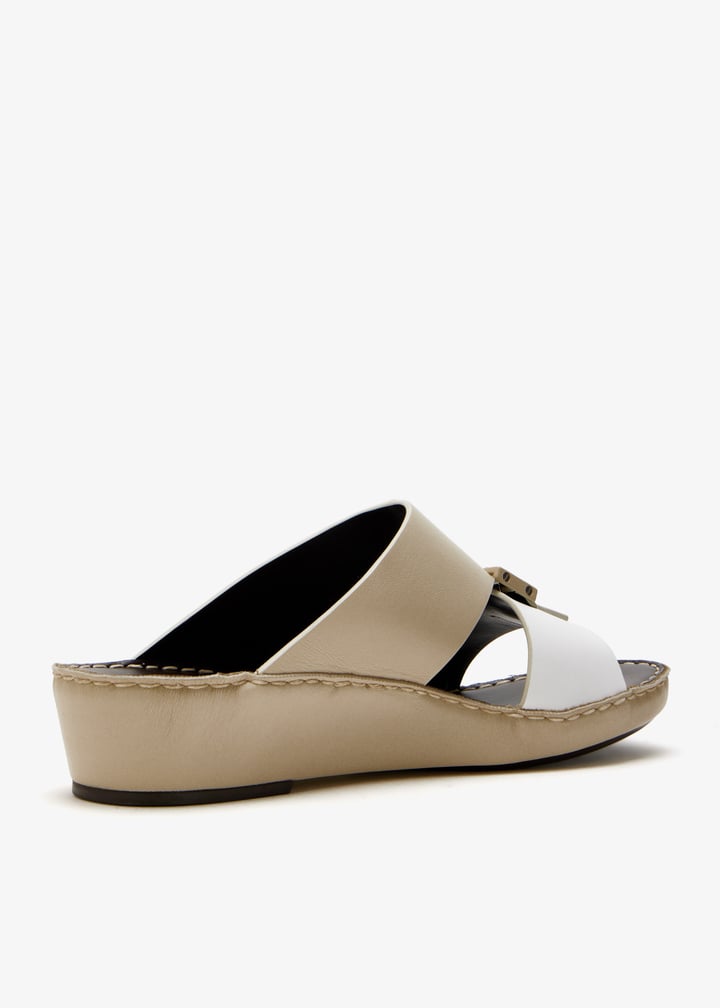 sft1725qcerb-whitelamb_6.jpg?ts=20260122170249