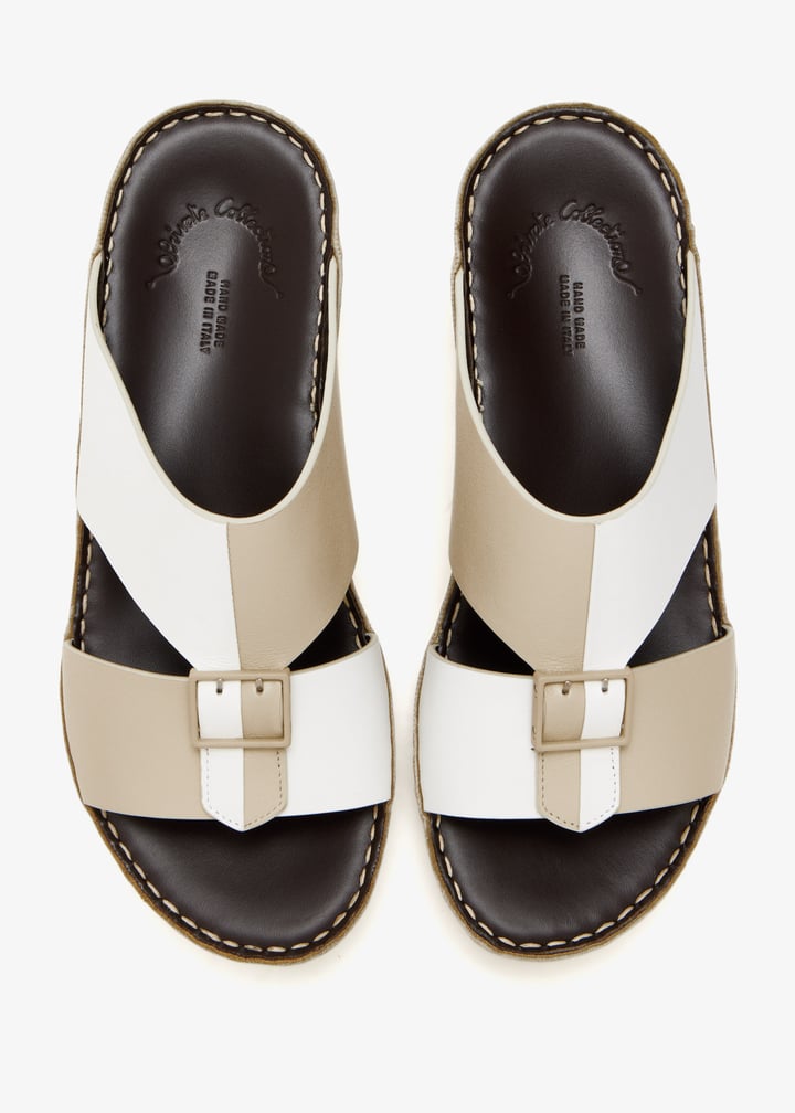 sft1725qcerb-whitelamb_7.jpg?ts=20260122170249