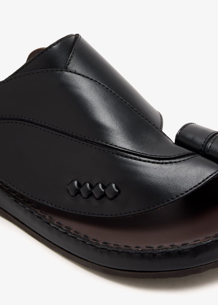 sft1782pvnuo-black_5.jpg?ts=20250812034954