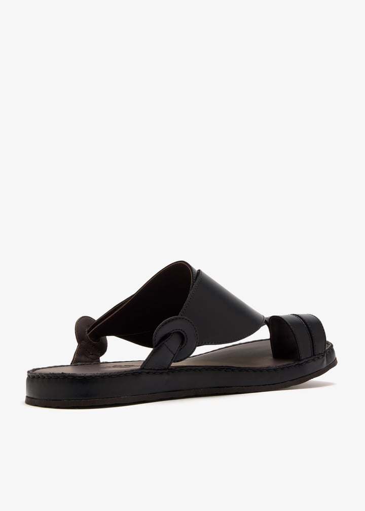 sft1782pvnuo-black_6.jpg?ts=20250812034955