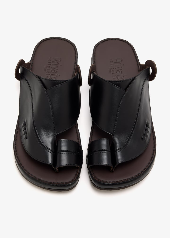 sft1782pvnuo-black_7.jpg?ts=20250812034955