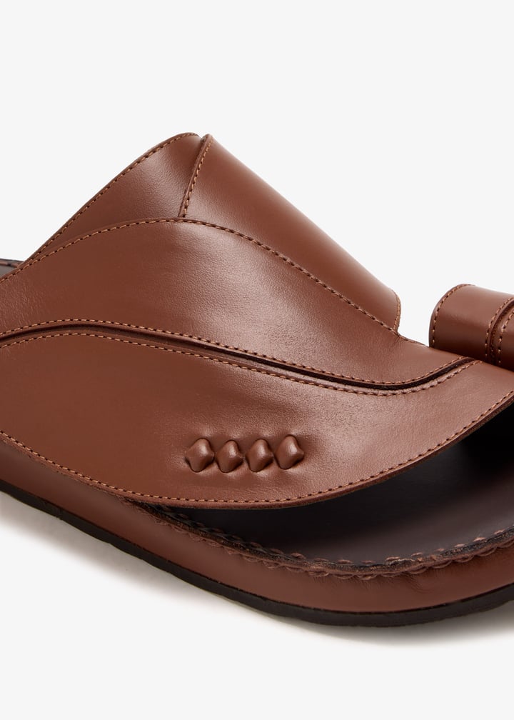 sft1782pvnuo-cuoio_5.jpg?ts=20250813062329