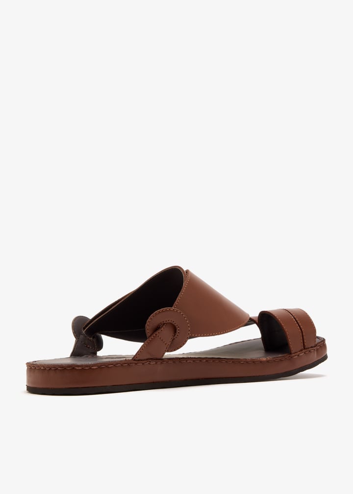 sft1782pvnuo-cuoio_6.jpg?ts=20250813062329