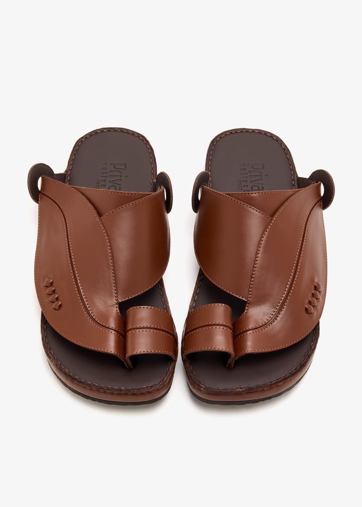 sft1782pvnuo-cuoio_7.jpg?ts=20250813062330