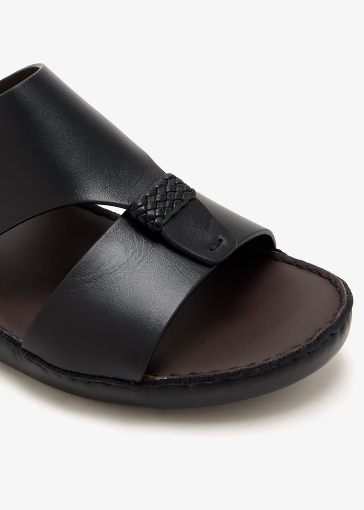 sft1786clesb-black_5.jpg?ts=20260119123314