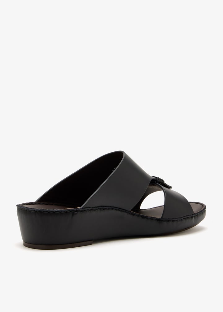 sft1786clesb-black_6.jpg?ts=20260119123314