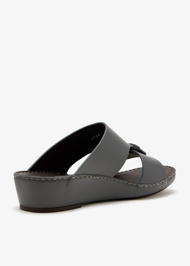 sft1786clesb-grey_6.jpg?ts=20260119134100