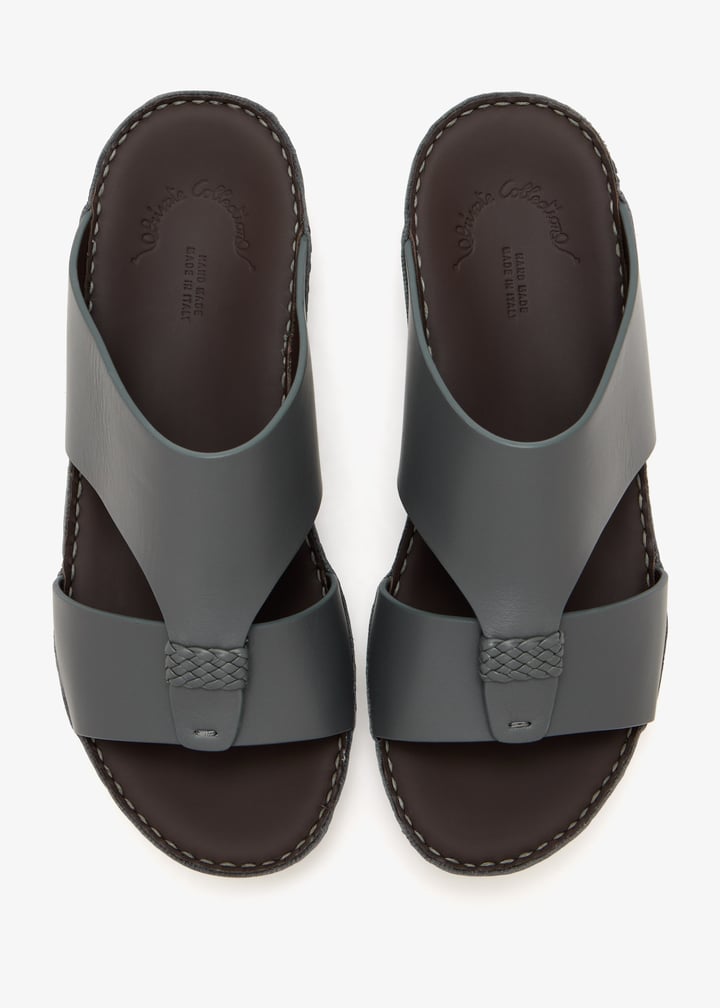 sft1786clesb-grey_7.jpg?ts=20260119134100