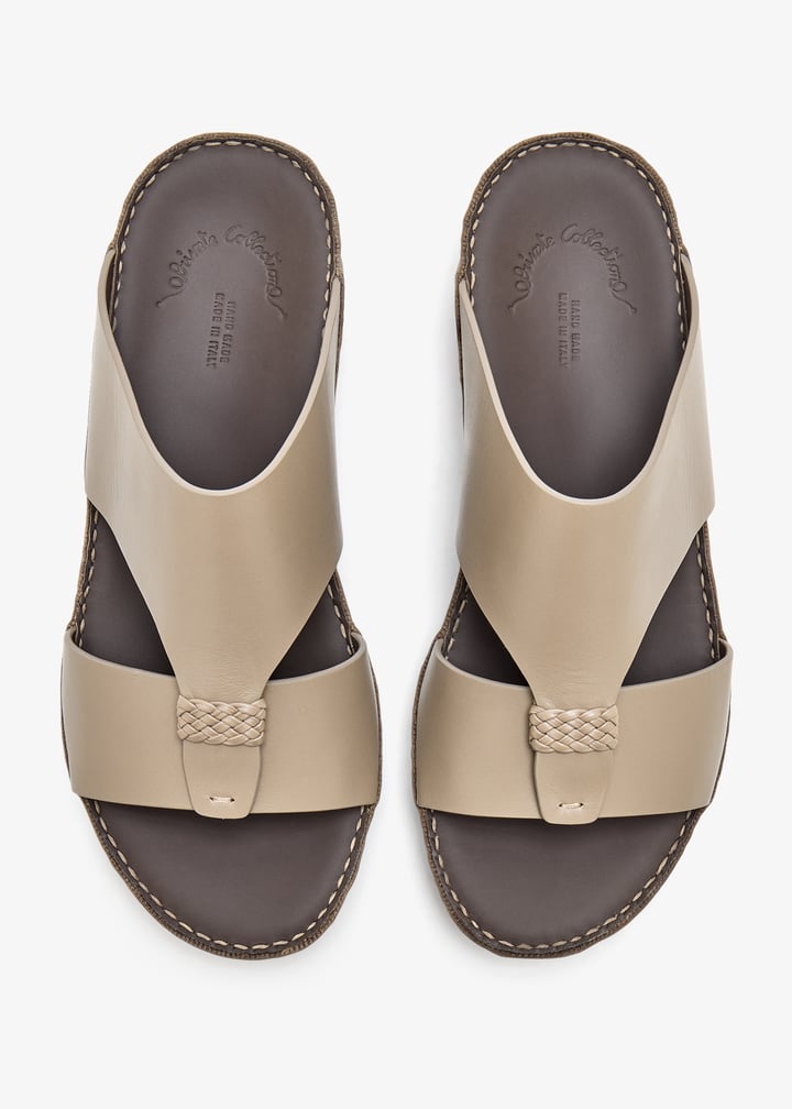 sft1786clesb-toppo_1.jpg?ts=20260211022641