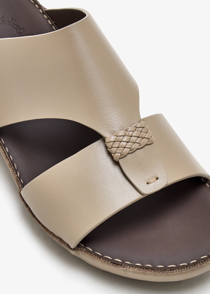 sft1786clesb-toppo_5.jpg?ts=20260130095237