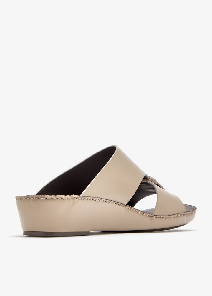 sft1786clesb-toppo_7.jpg?ts=20260211022641