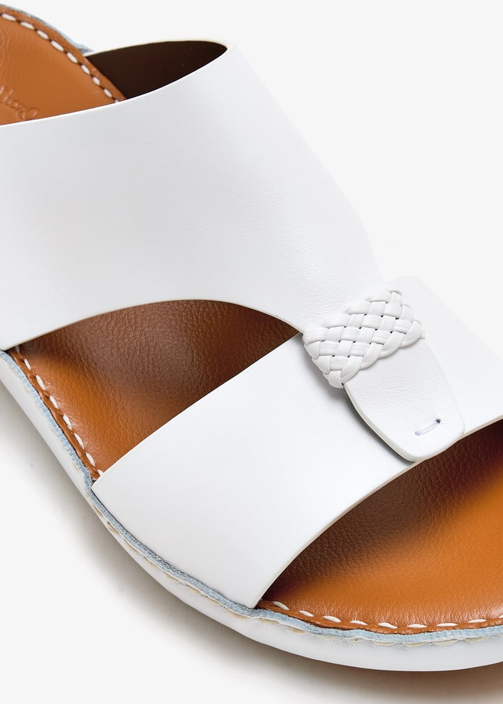 sft1786clesb-white_5.jpg?ts=20260128075503