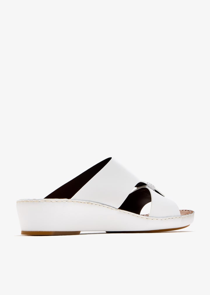 sft1786clesb-white_6.jpg?ts=20260128075503