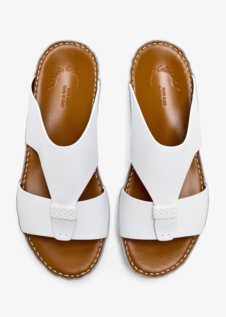 sft1786clesb-white_7.jpg?ts=20260128075504