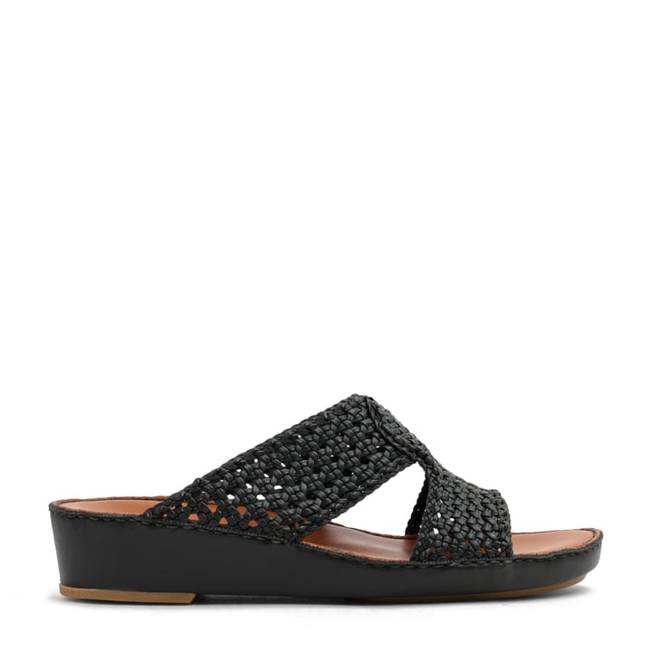 sftp2116no-btg_1.jpg?ts=20220504185720