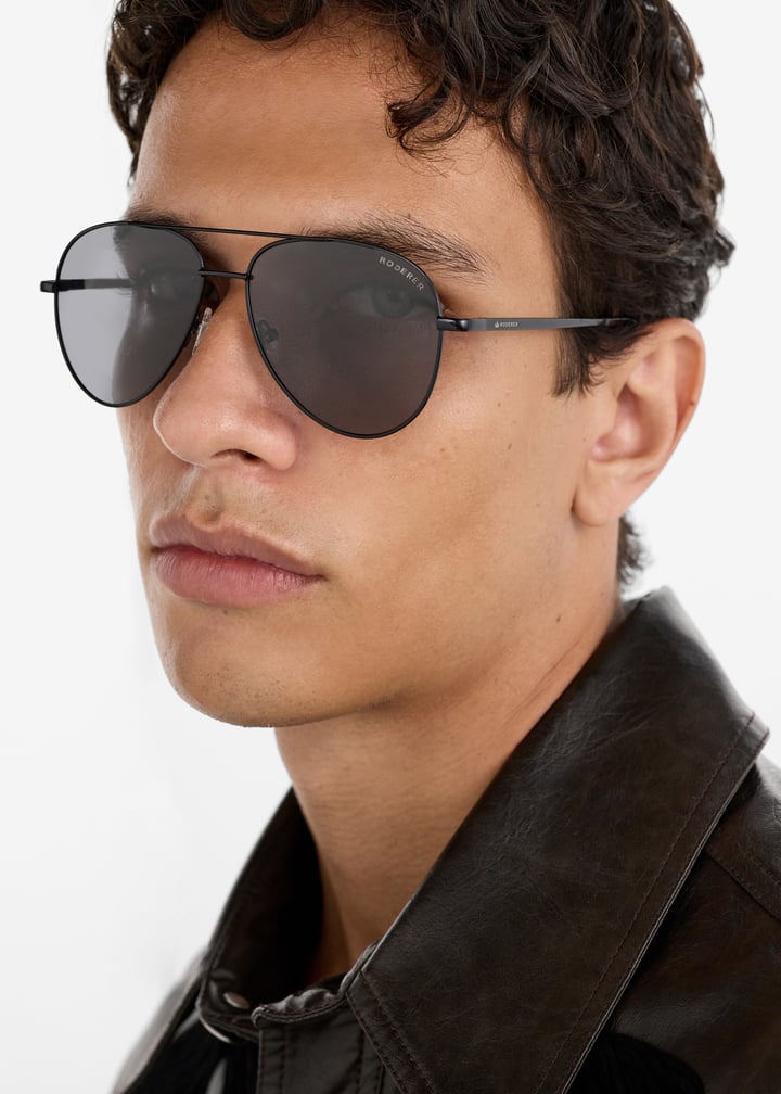 sg1-bmbkgr-blagre_2.jpg?ts=20250903034438