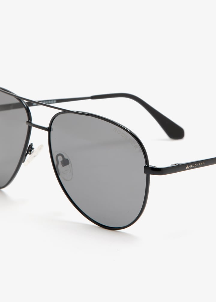 sg1-bmbkgr-blagre_5.jpg?ts=20250903034437