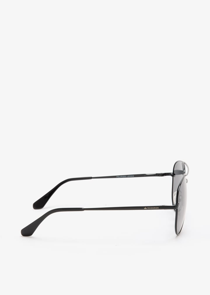 sg1-bmbkgr-blagre_6.jpg?ts=20250903034437