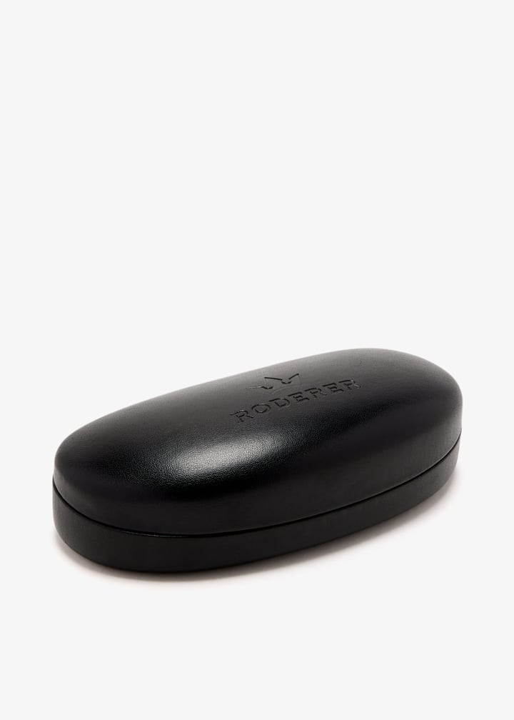 sg1-bmbkgr-blagre_7.jpg?ts=20250903034437