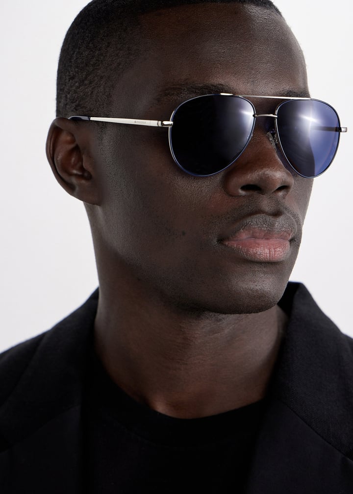 sg1-sbblbl-slblbl_2.jpg?ts=20241224041529