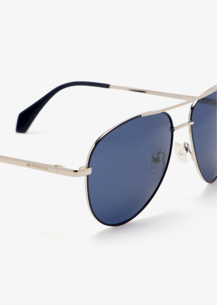 sg1-sbblbl-slblbl_5.jpg?ts=20241224041529