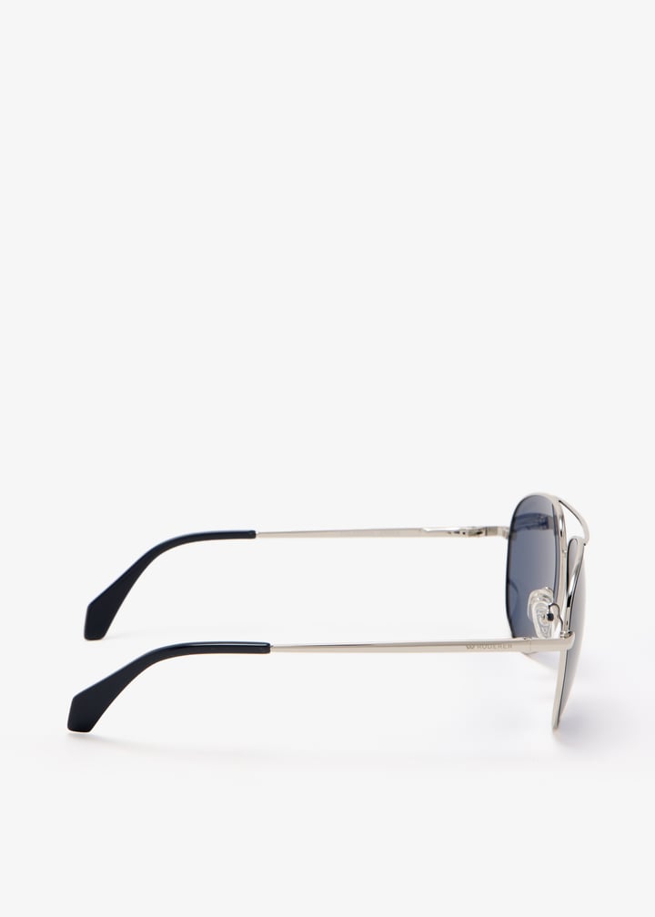 sg1-sbblbl-slblbl_6.jpg?ts=20241224041529