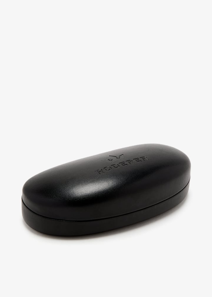 sg1-sbblbl-slblbl_7.jpg?ts=20241224041529