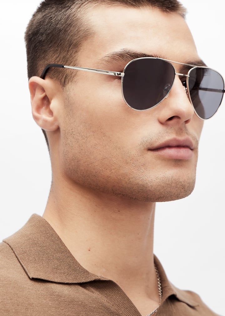 sg1-slbkgr-silgre_2.jpg?ts=20240521031520