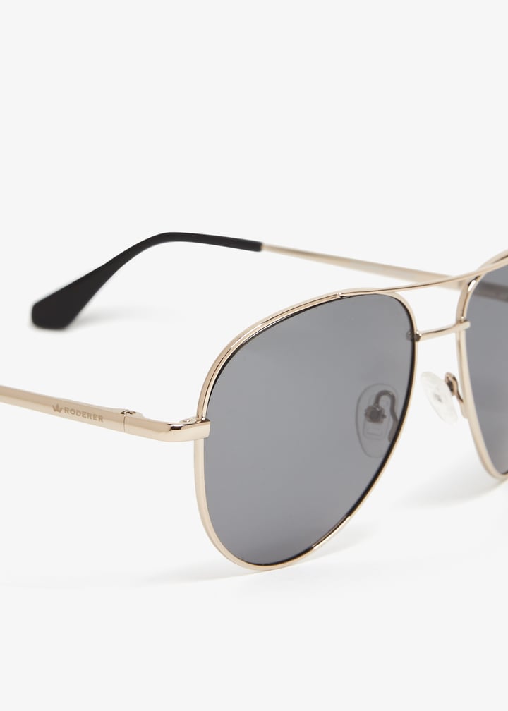 sg1-slbkgr-silgre_5.jpg?ts=20240521031519