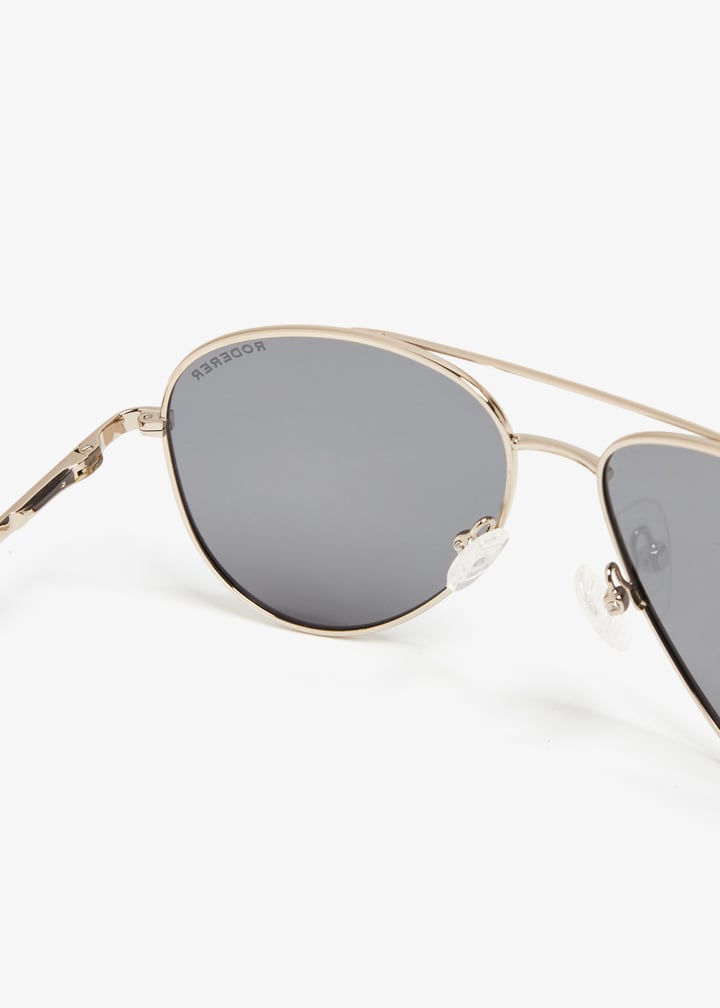 sg1-slbkgr-silgre_7.jpg?ts=20240521031519