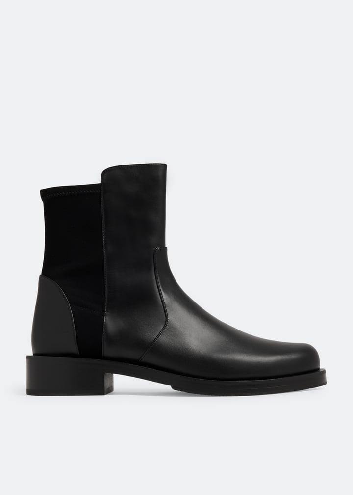 sg103-blk_1.jpg?ts=20230822030512