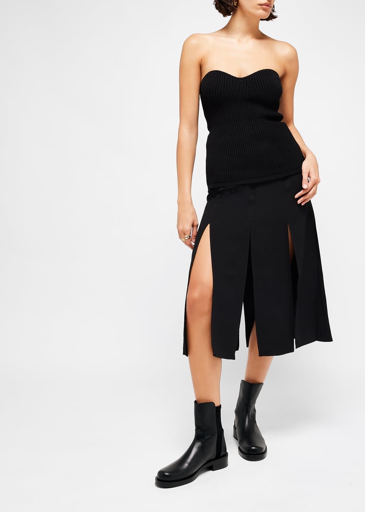 sg103-blk_2.jpg?ts=20230822030512