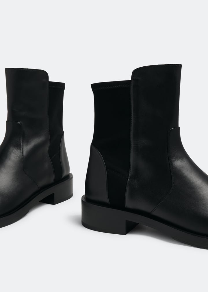 sg103-blk_3.jpg?ts=20230822030512