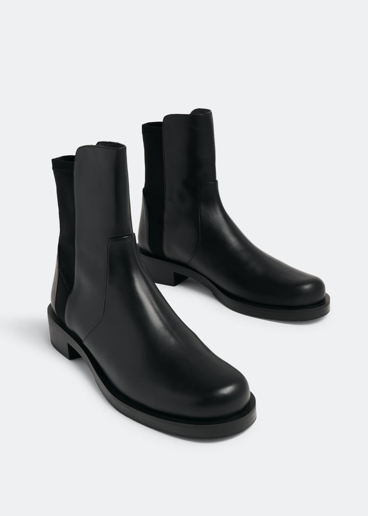 sg103-blk_5.jpg?ts=20230822030512