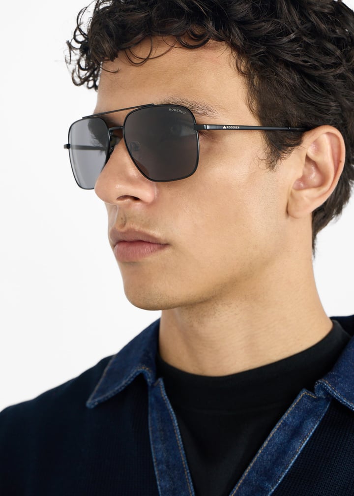 sg2-bmbkgr-blagre_2.jpg?ts=20260411020657