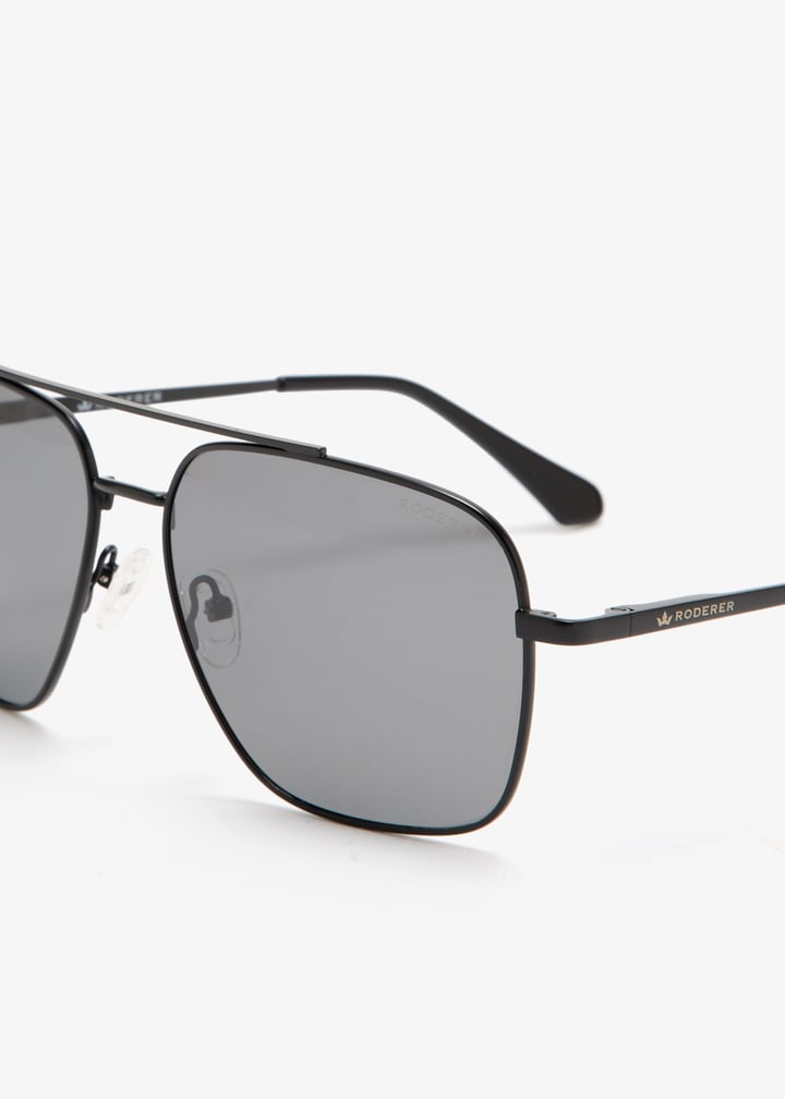 sg2-bmbkgr-blagre_5.jpg?ts=20260411020657