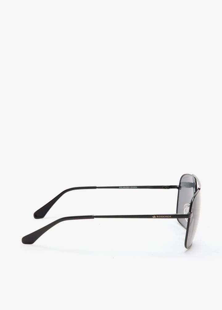 sg2-bmbkgr-blagre_6.jpg?ts=20260411020657