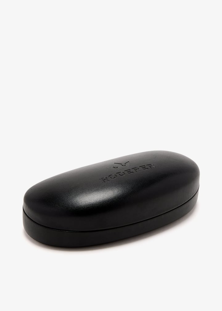 sg2-bmbkgr-blagre_7.jpg?ts=20260411020657