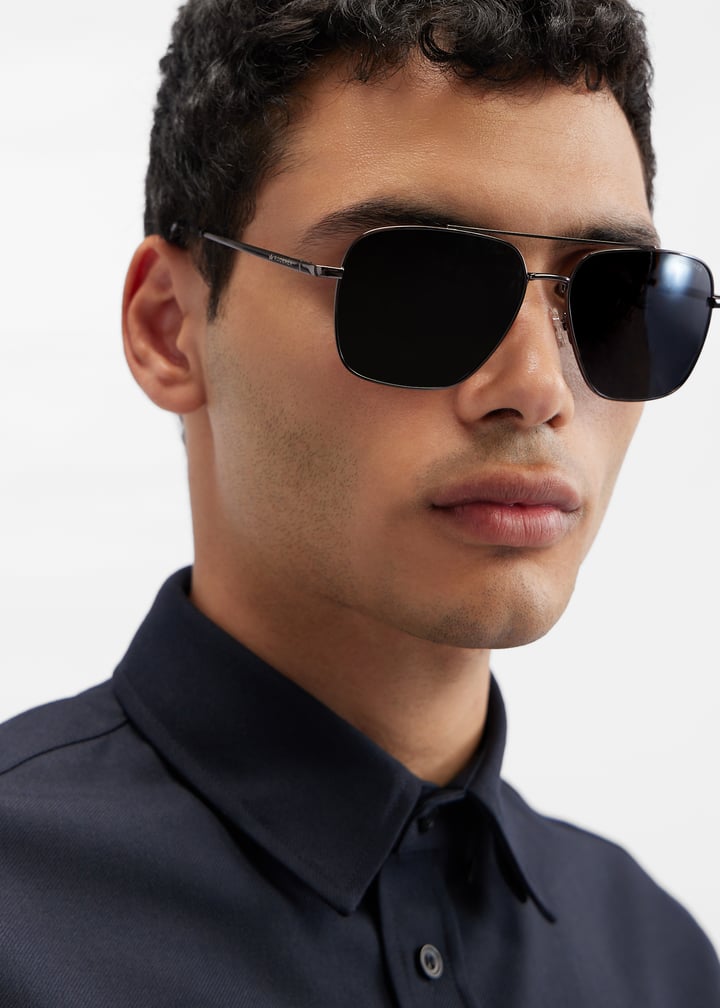 sg2-gmbkbk-gunbla_2.jpg?ts=20240301032520