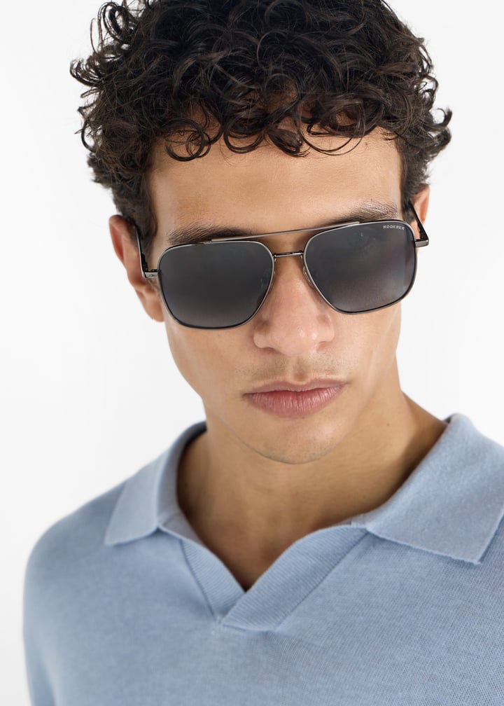 sg2-gmbkbk-gunbla_2.jpg?ts=20260411020658