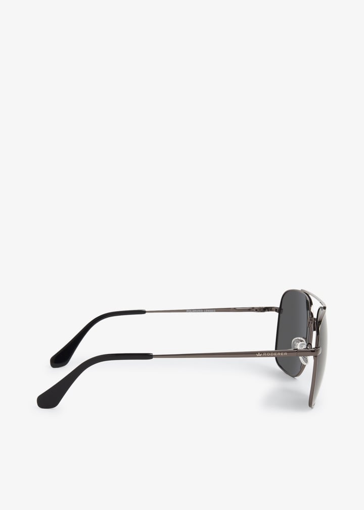 sg2-gmbkbk-gunbla_3.jpg?ts=20240301032520